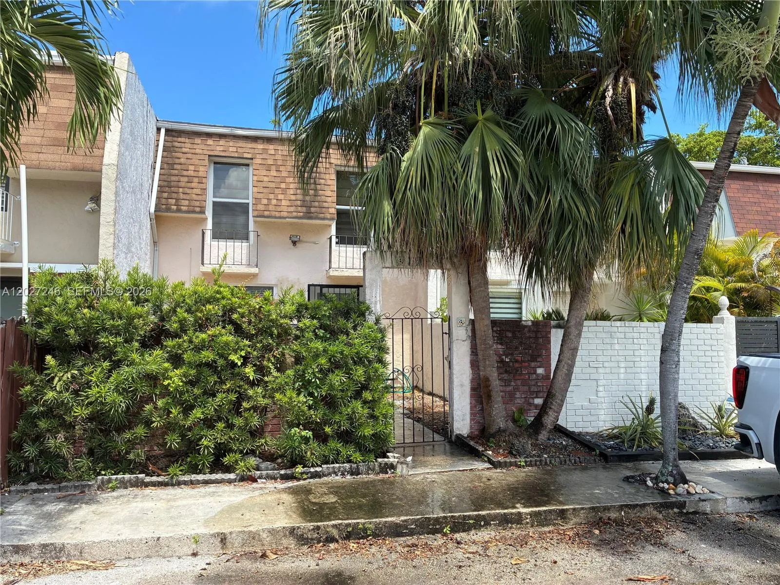 13509 NE 24th Pl, North Miami FL 33181