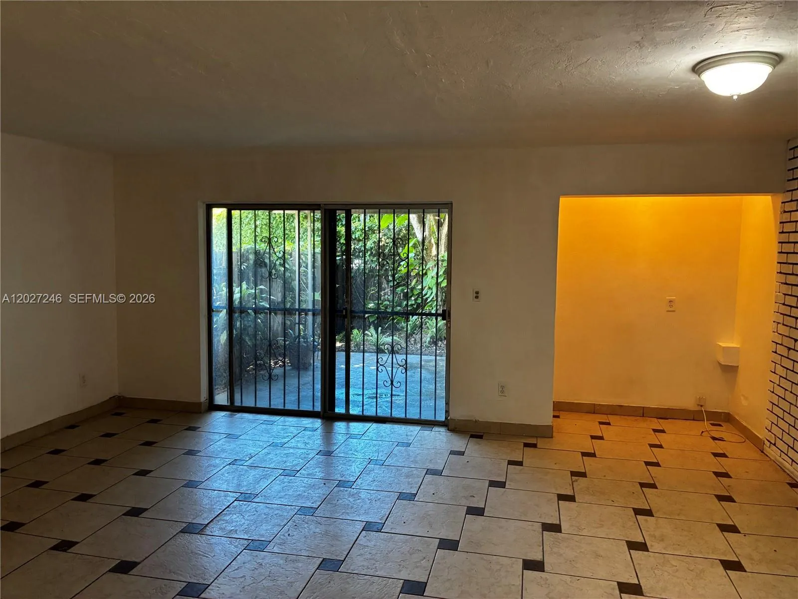 13509 NE 24th Pl, North Miami FL 33181