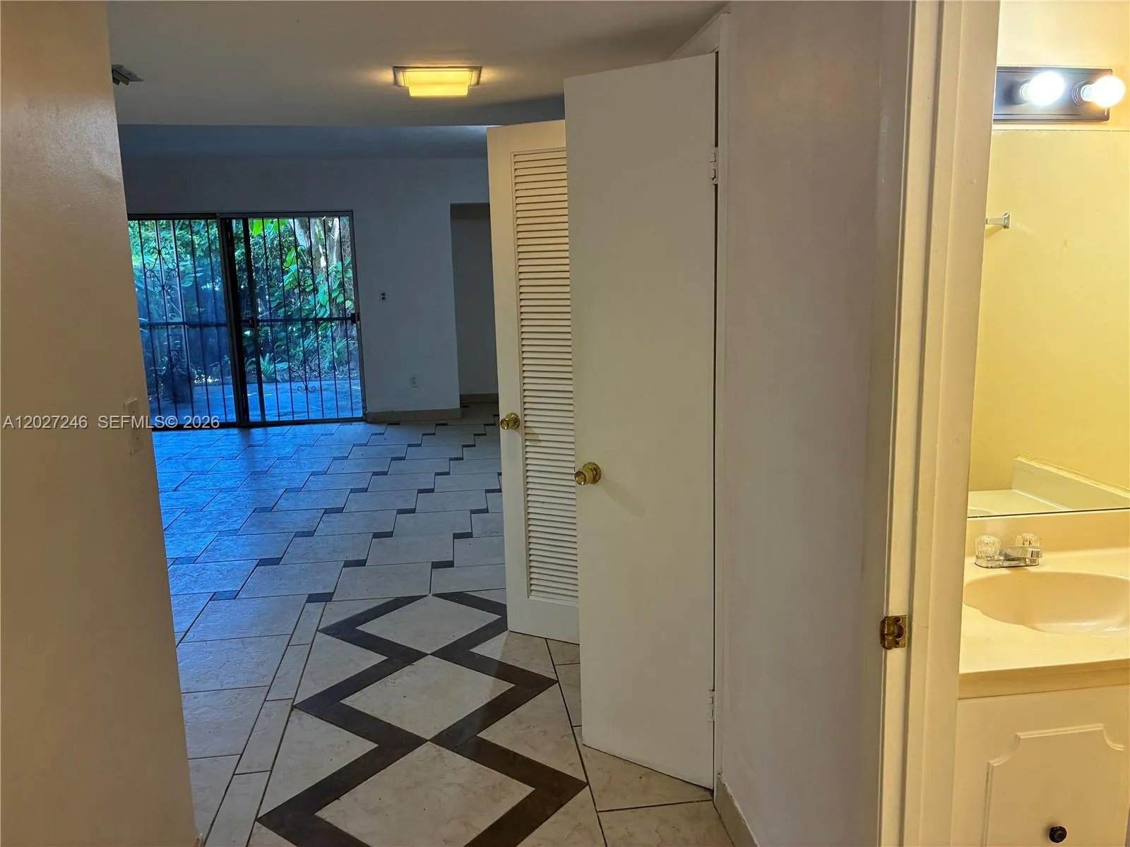 13509 NE 24th Pl, North Miami FL 33181