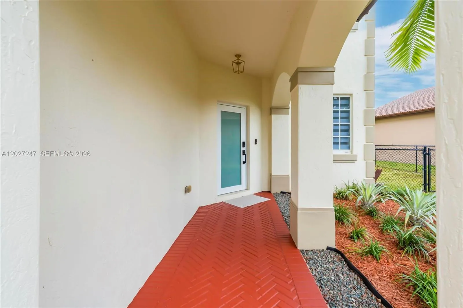 156 SE 22nd Ter, Homestead FL 33033