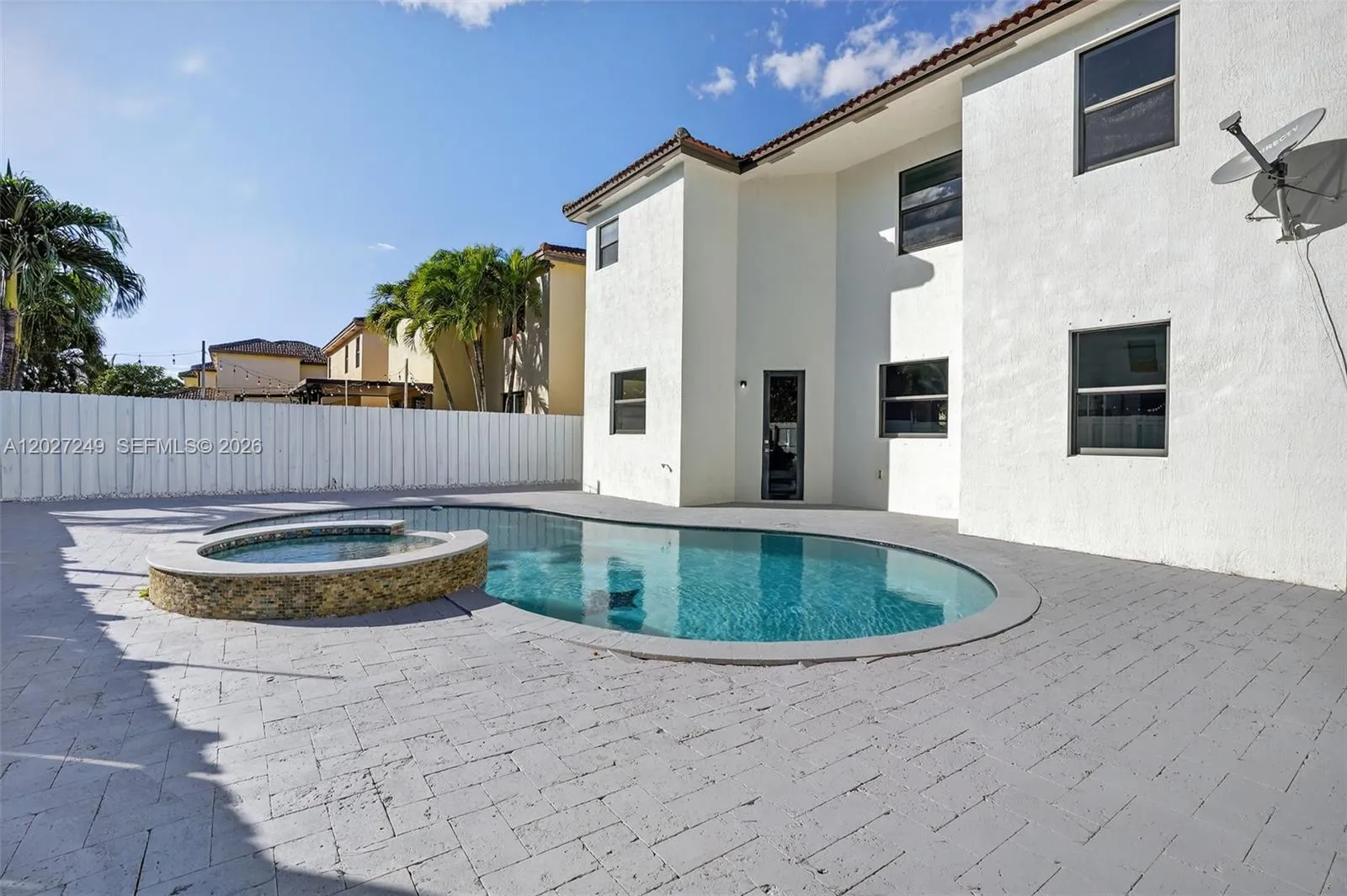 11556 SW 234th St, Homestead FL 33032