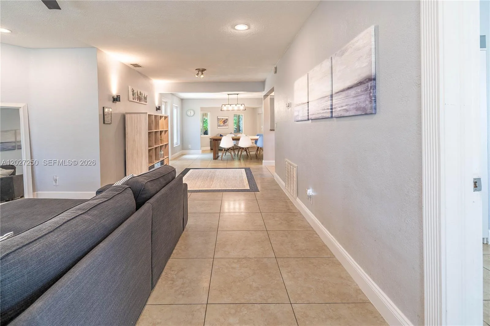 1501 SW 35th Ter, Fort Lauderdale FL 33312