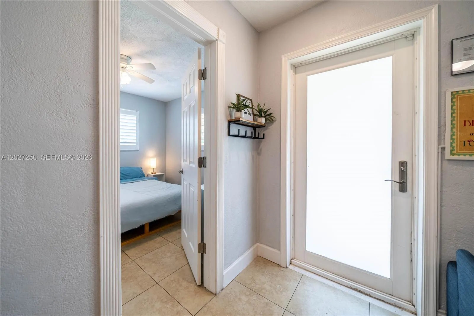 1501 SW 35th Ter, Fort Lauderdale FL 33312