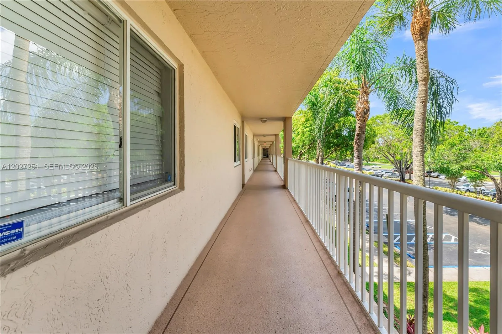 9511 Weldon Cir # G308, Tamarac FL 33321
