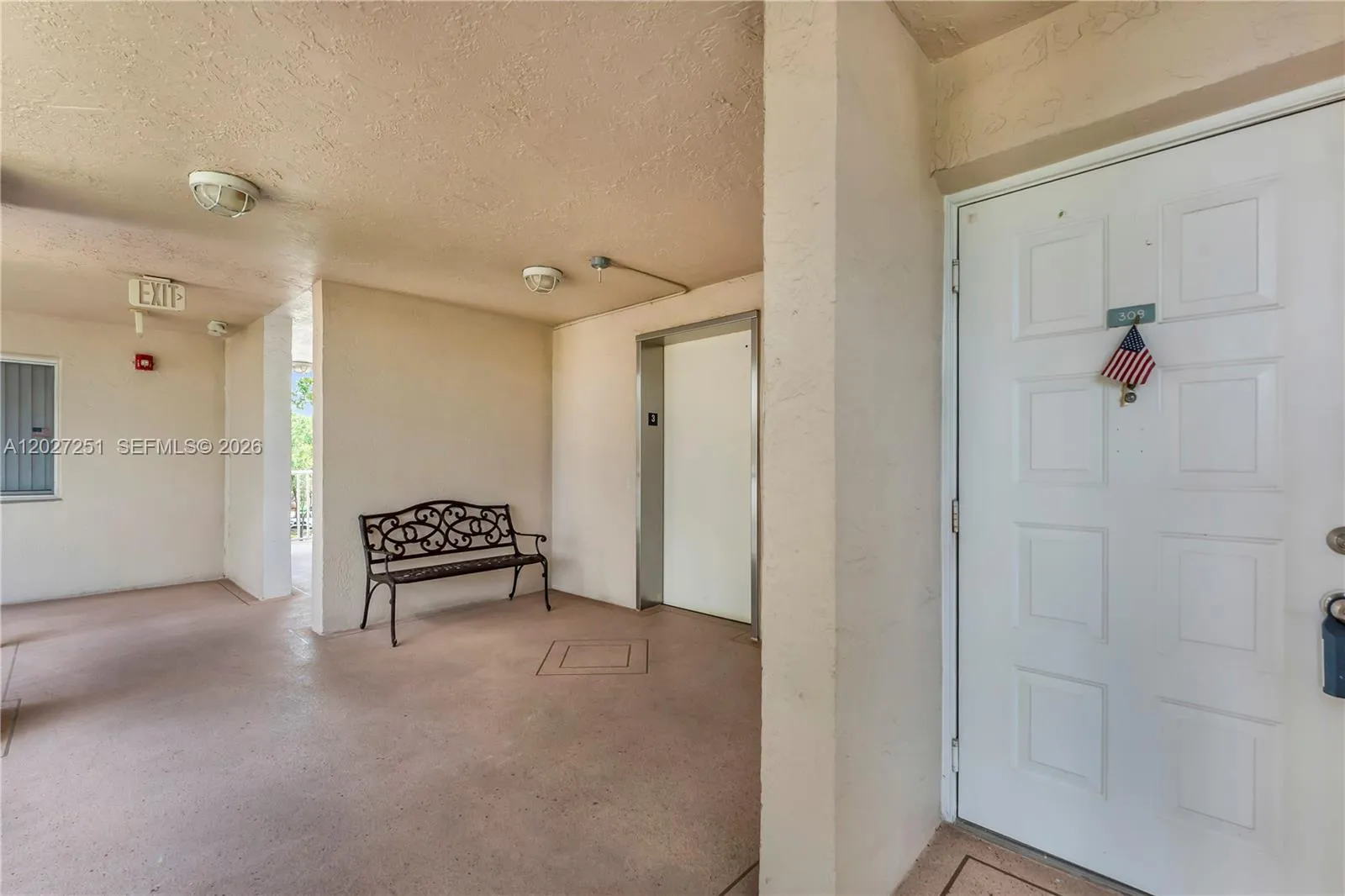 9511 Weldon Cir # G308, Tamarac FL 33321