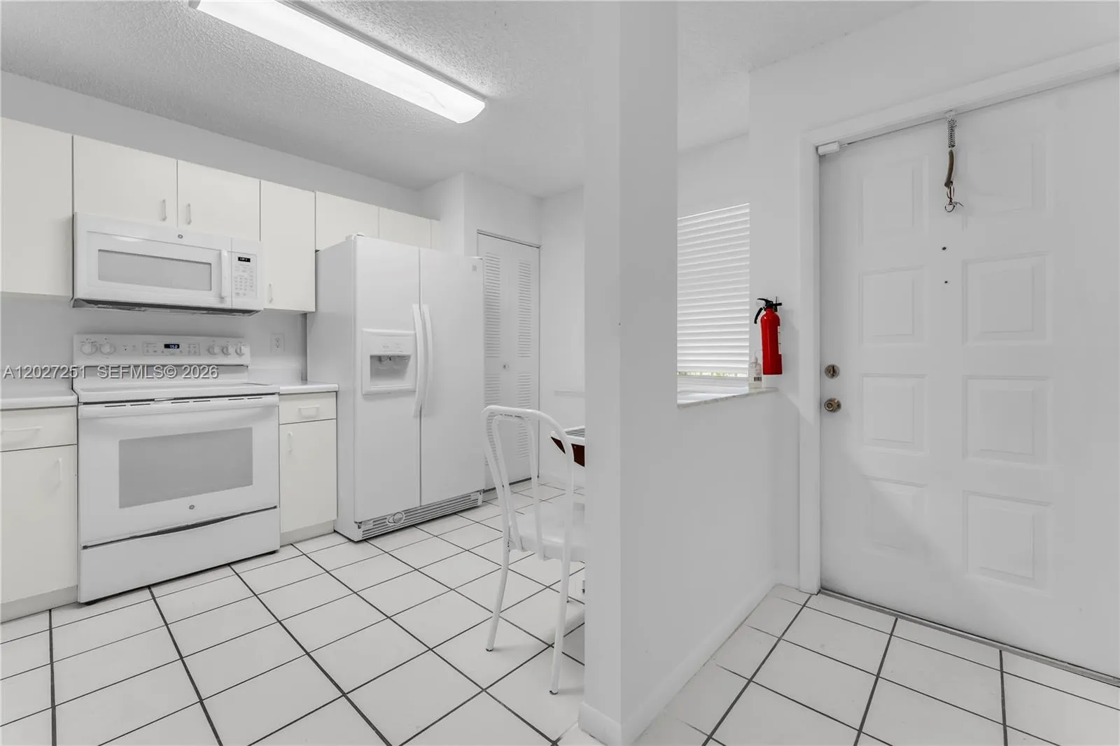 9511 Weldon Cir # G308, Tamarac FL 33321