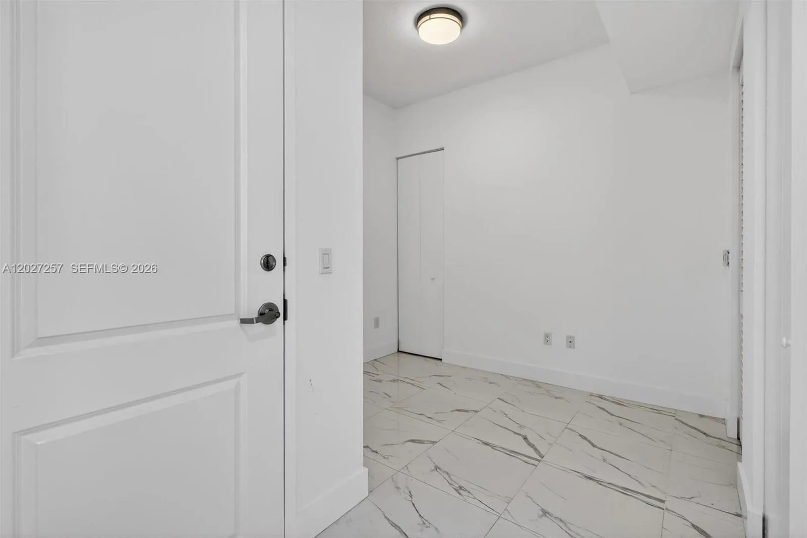 2200 NE 4th Ave # 1003, Miami FL 33137