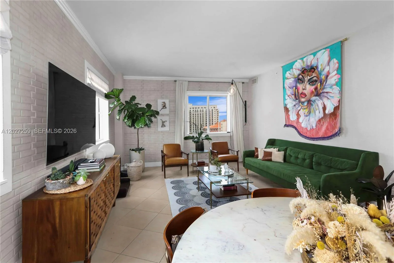 10 Aragon Ave # 1106, Coral Gables FL 33134