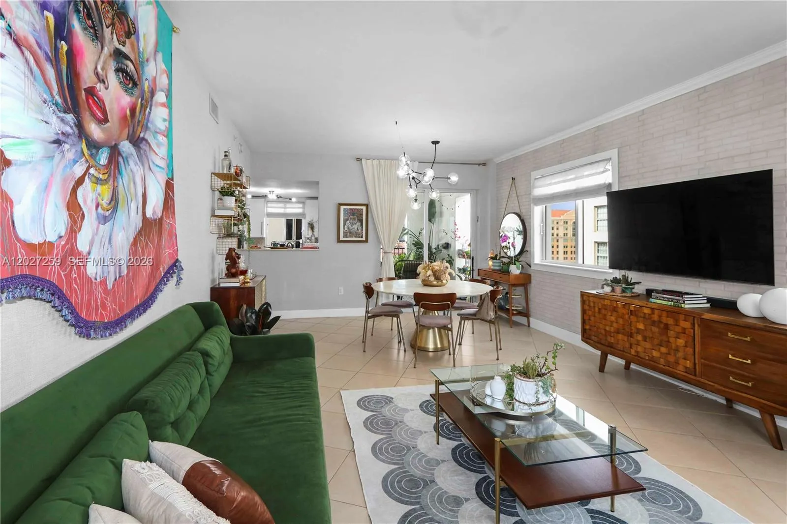10 Aragon Ave # 1106, Coral Gables FL 33134