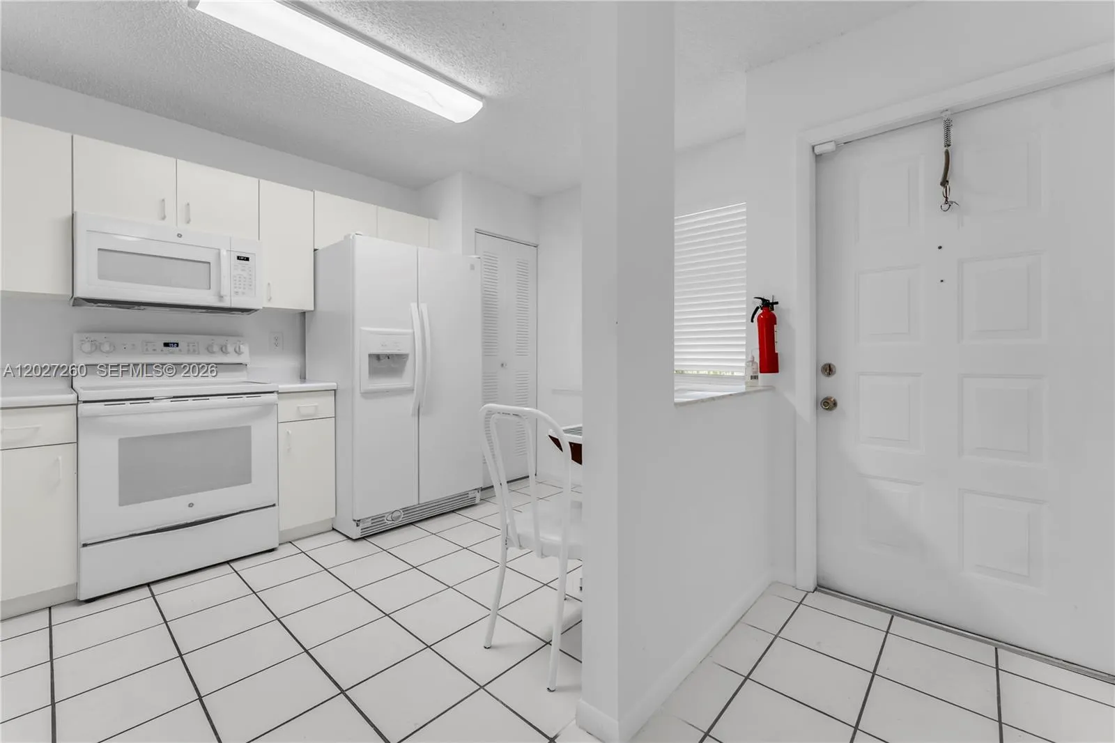 9511 Weldon Cir # G308, Tamarac FL 33321
