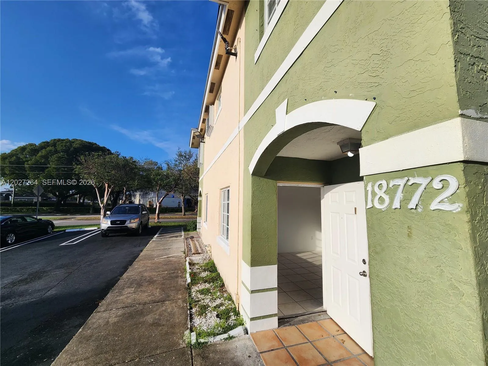 18772 SW 100th Ave # 18772, Cutler Bay FL 33157