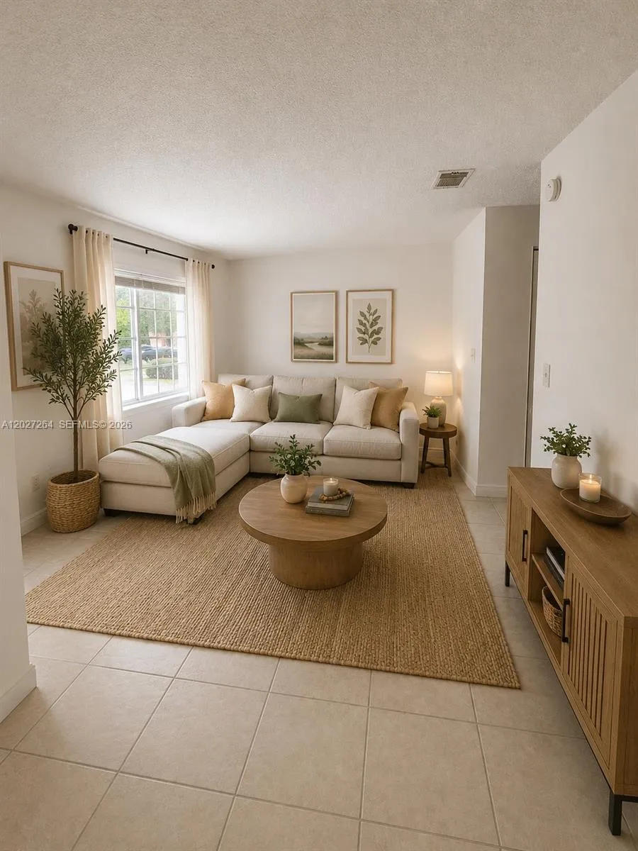 18772 SW 100th Ave # 18772, Cutler Bay FL 33157