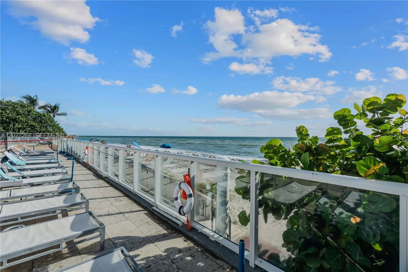 19201 Collins Ave # 349, Sunny Isles Beach FL 33160