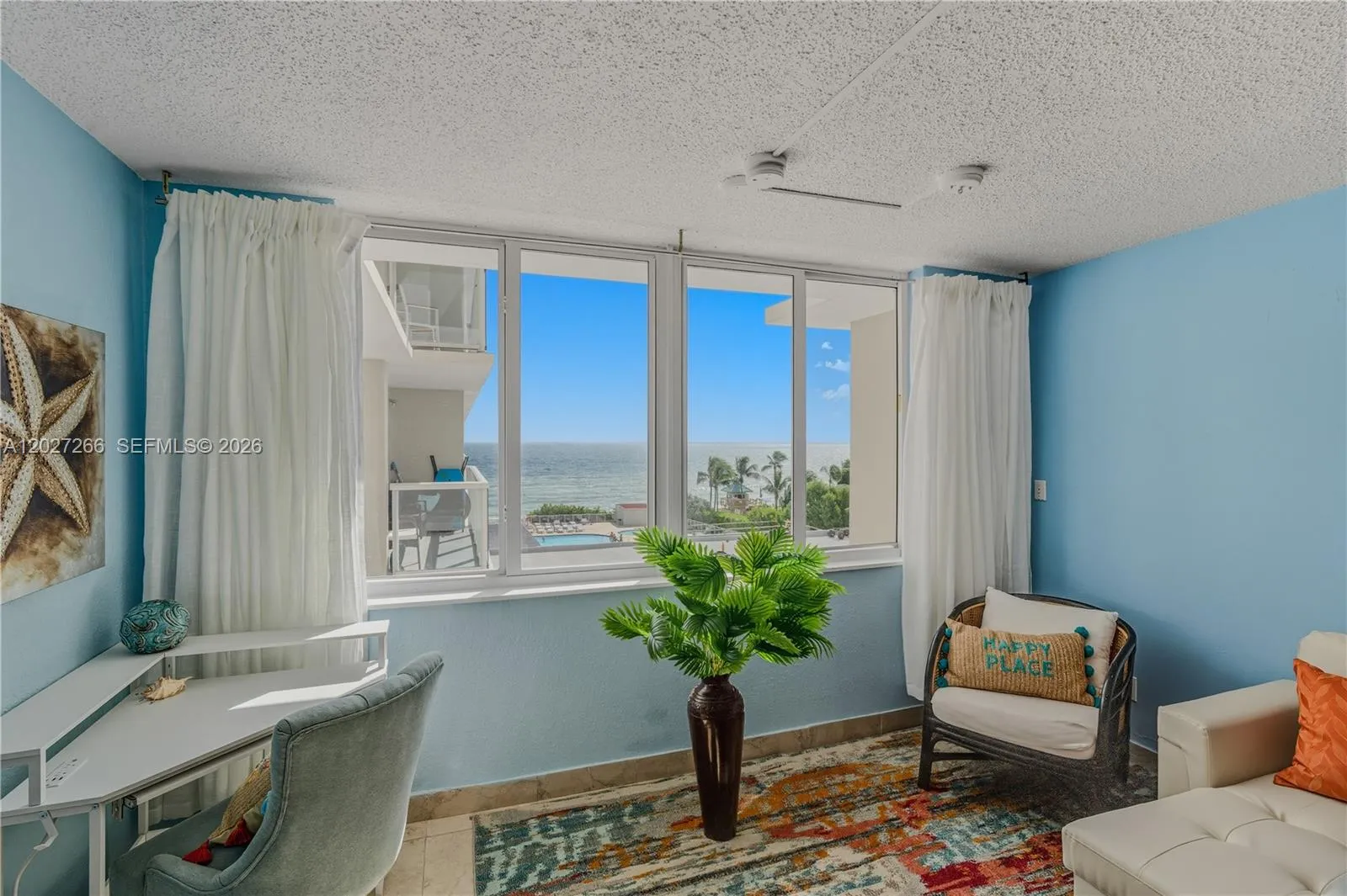 19201 Collins Ave # 349, Sunny Isles Beach FL 33160