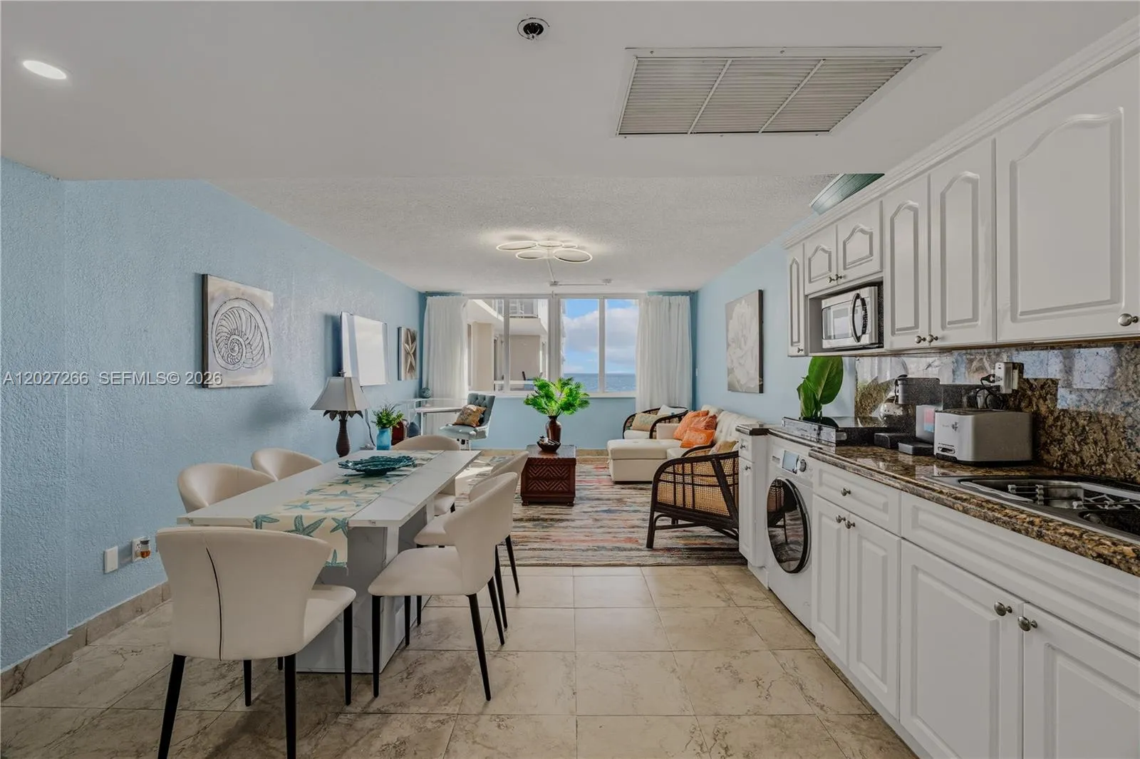 19201 Collins Ave # 349, Sunny Isles Beach FL 33160