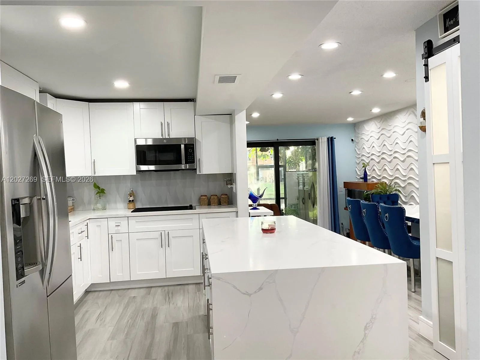 1502 NW 90th Way # 1502, Pembroke Pines FL 33024