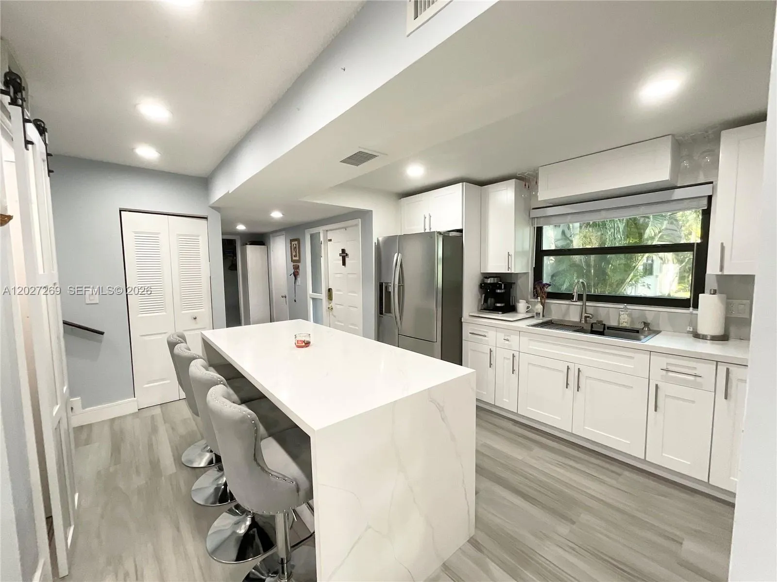 1502 NW 90th Way # 1502, Pembroke Pines FL 33024