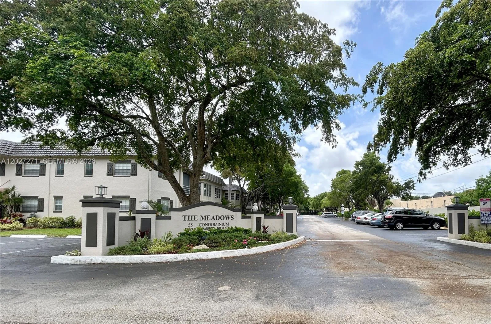 5621 SW 2nd Ct # 101, Margate FL 33068