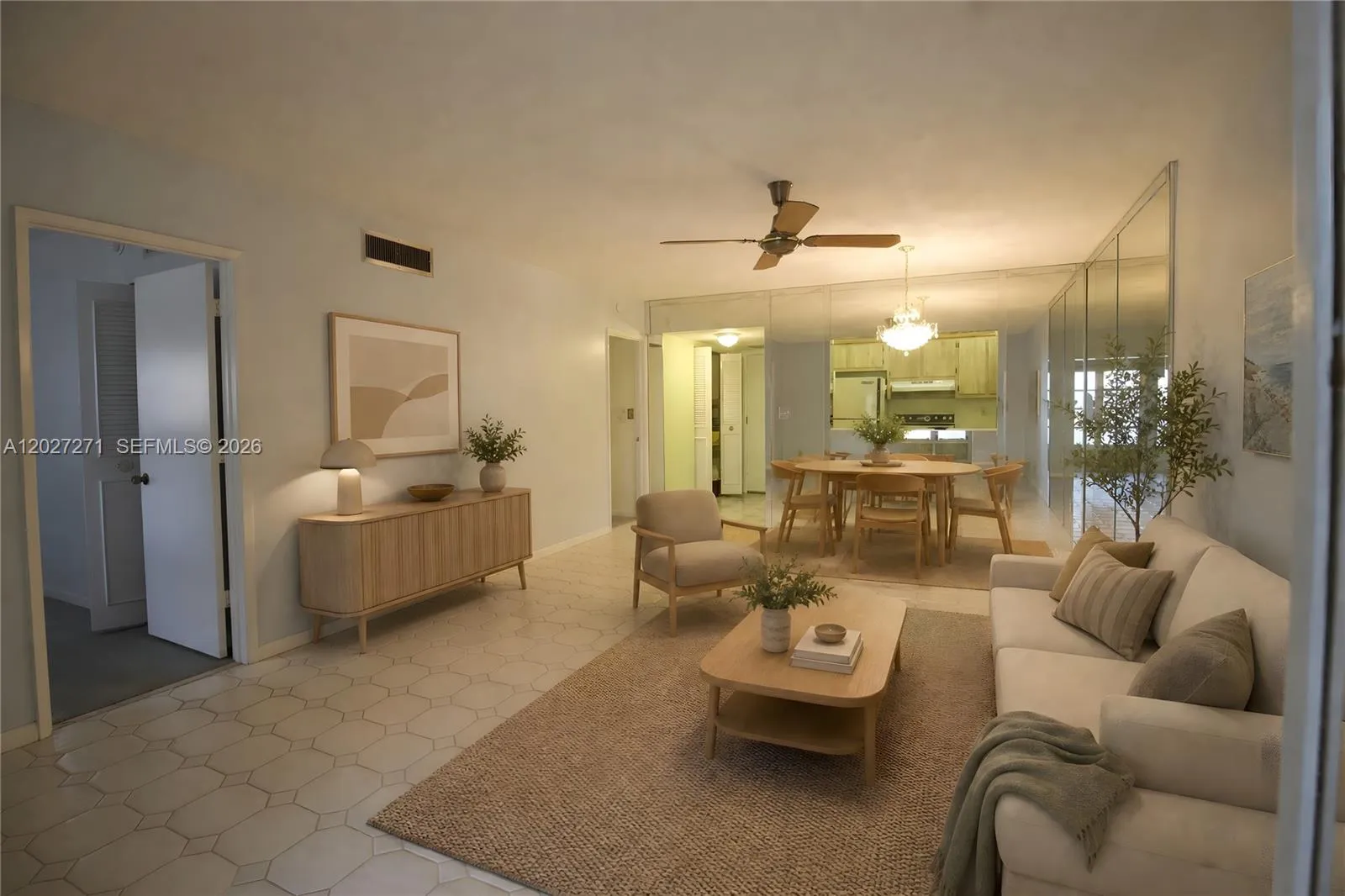 5621 SW 2nd Ct # 101, Margate FL 33068