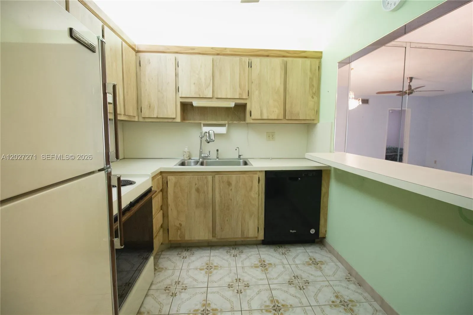 5621 SW 2nd Ct # 101, Margate FL 33068