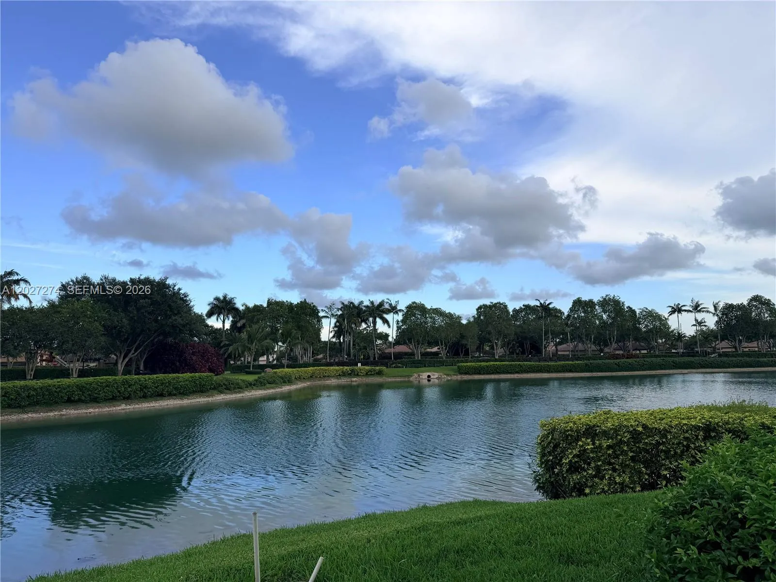 995 NE 34th Ave # 201, Homestead FL 33033