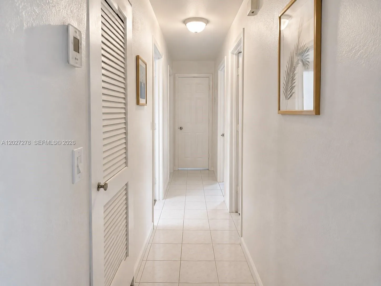 901 NE 2nd St, Hallandale Beach FL 33009