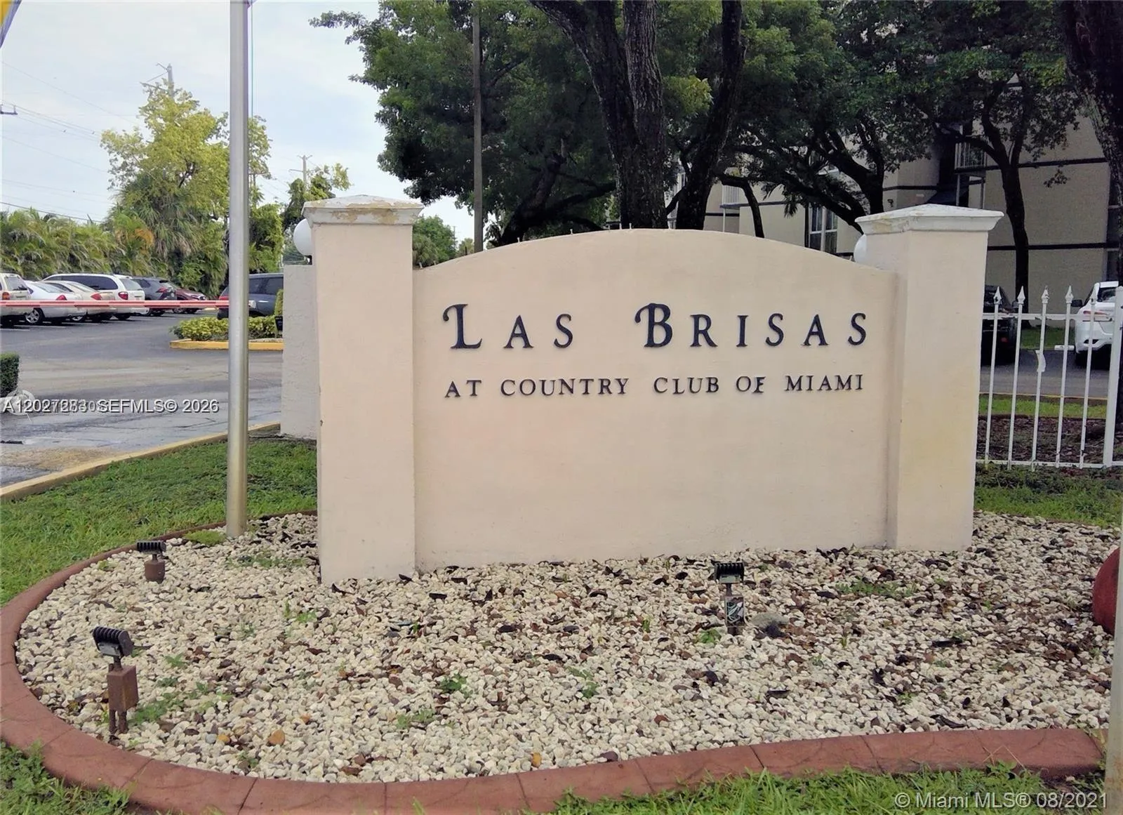 6995 NW 186th St # E202, Hialeah FL 33015