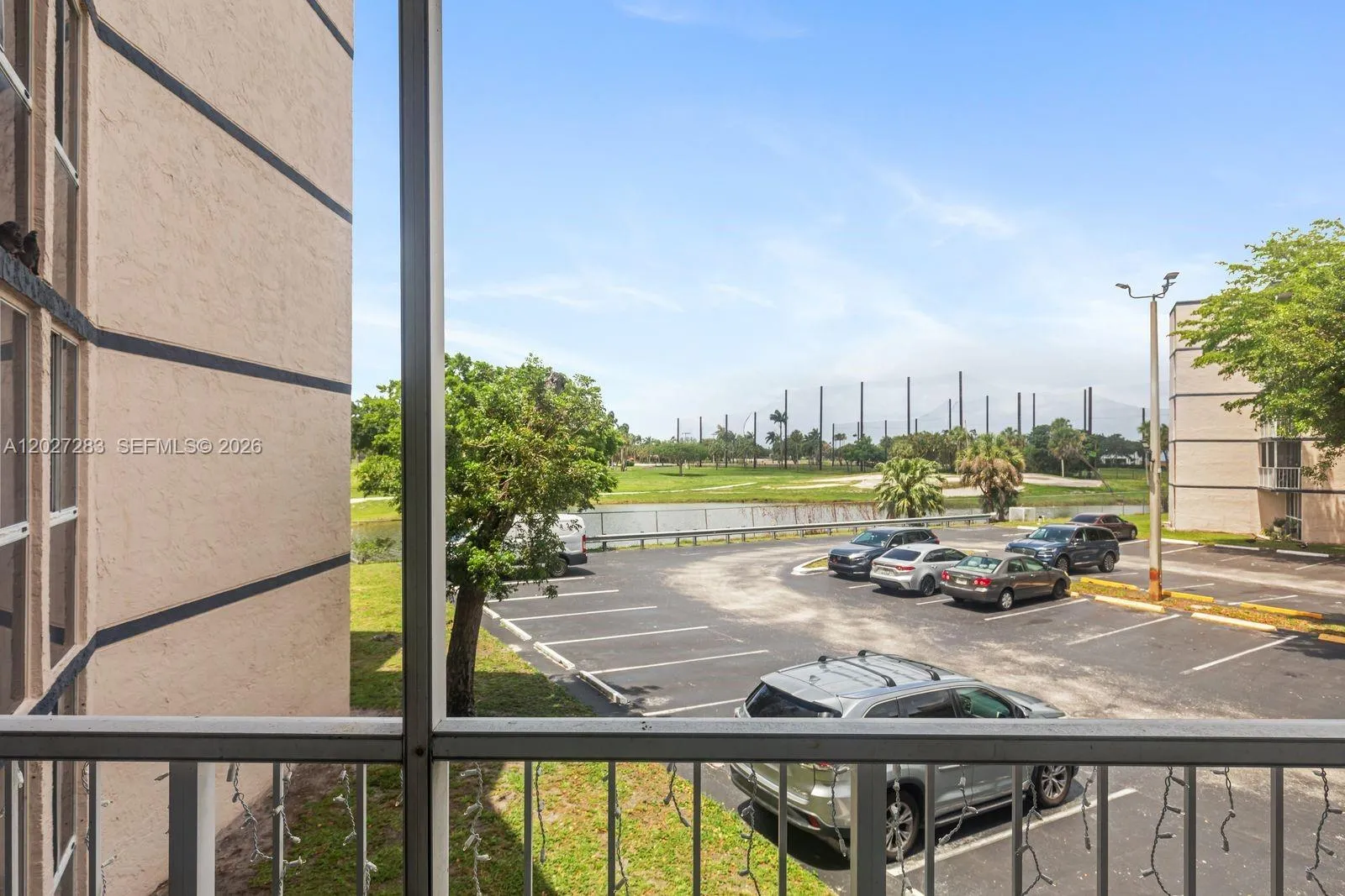 6995 NW 186th St # E202, Hialeah FL 33015