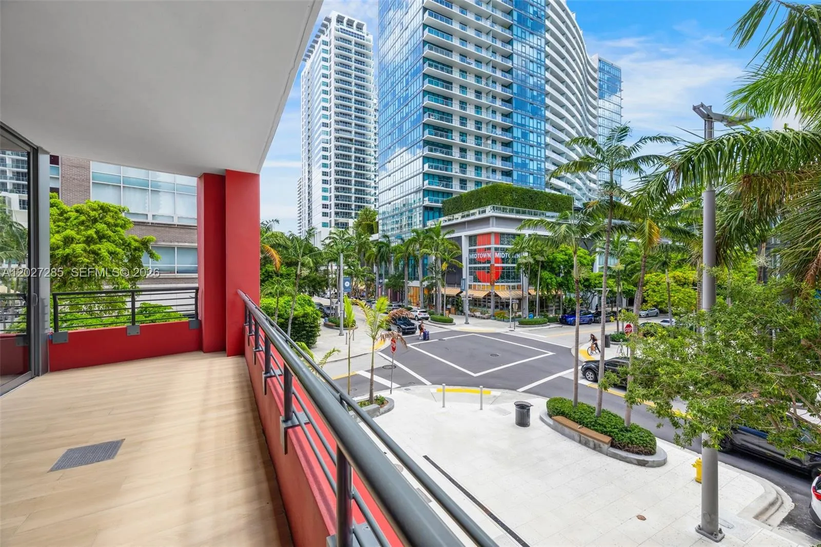 90 NE 32nd St # 212, Miami FL 33127