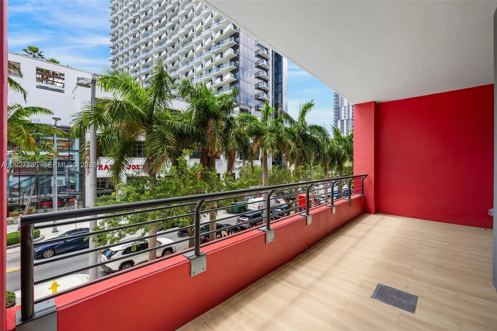90 NE 32nd St # 212, Miami FL 33127