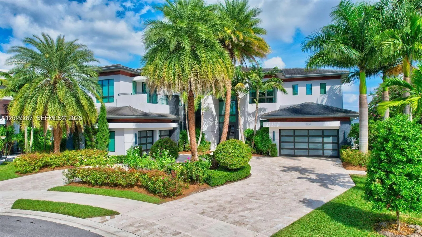 17230 Brulee Breeze Way, Boca Raton FL 33496