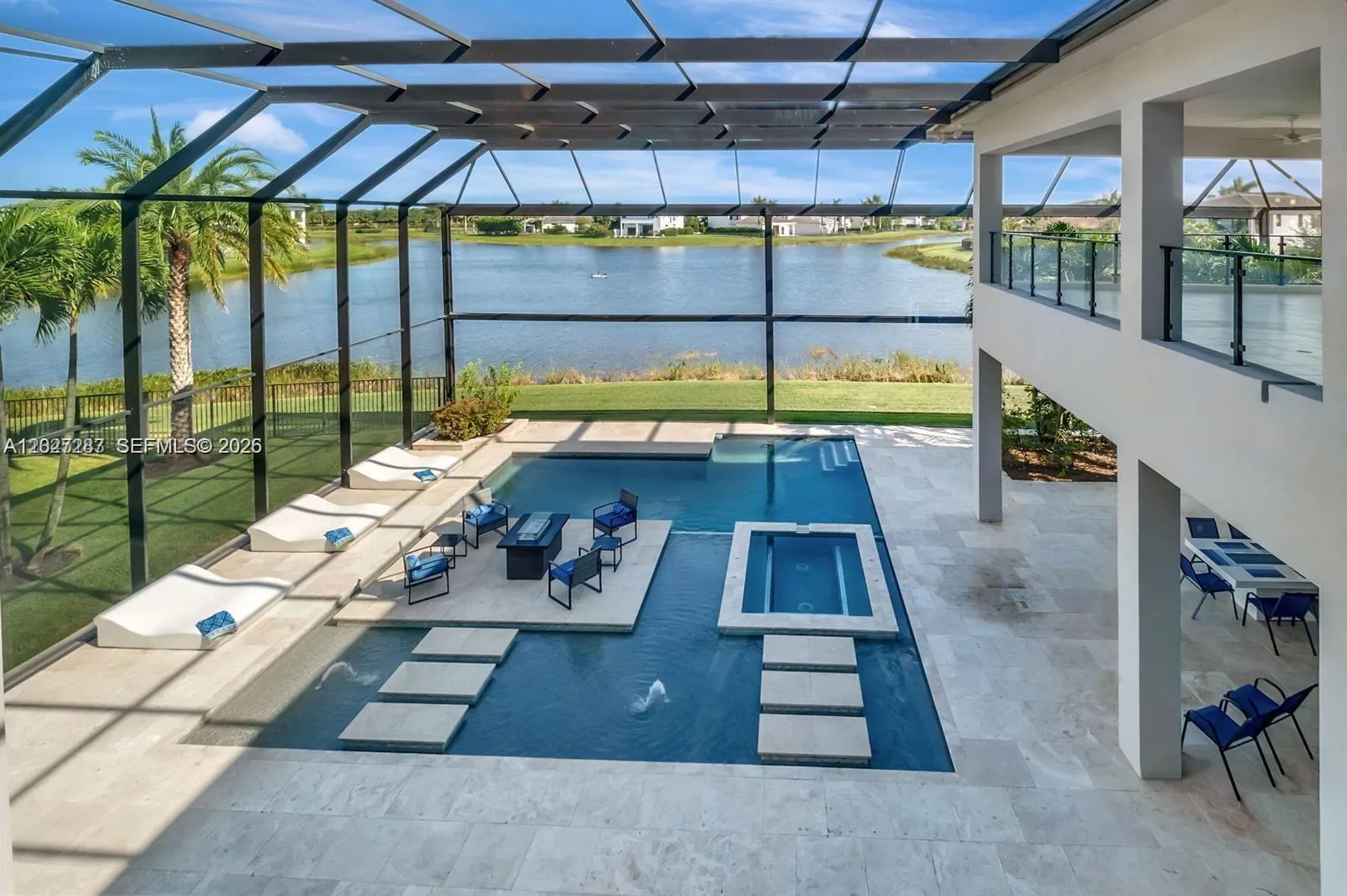 17230 Brulee Breeze Way, Boca Raton FL 33496