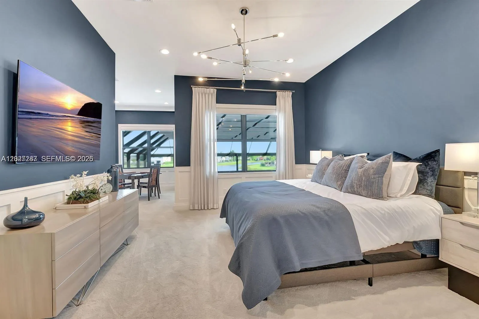 17230 Brulee Breeze Way, Boca Raton FL 33496
