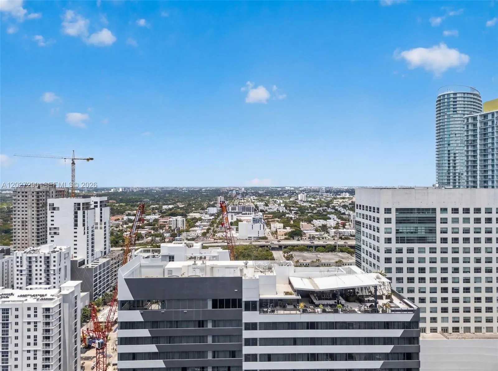 88 SW 7th St # 2408, Miami FL 33130