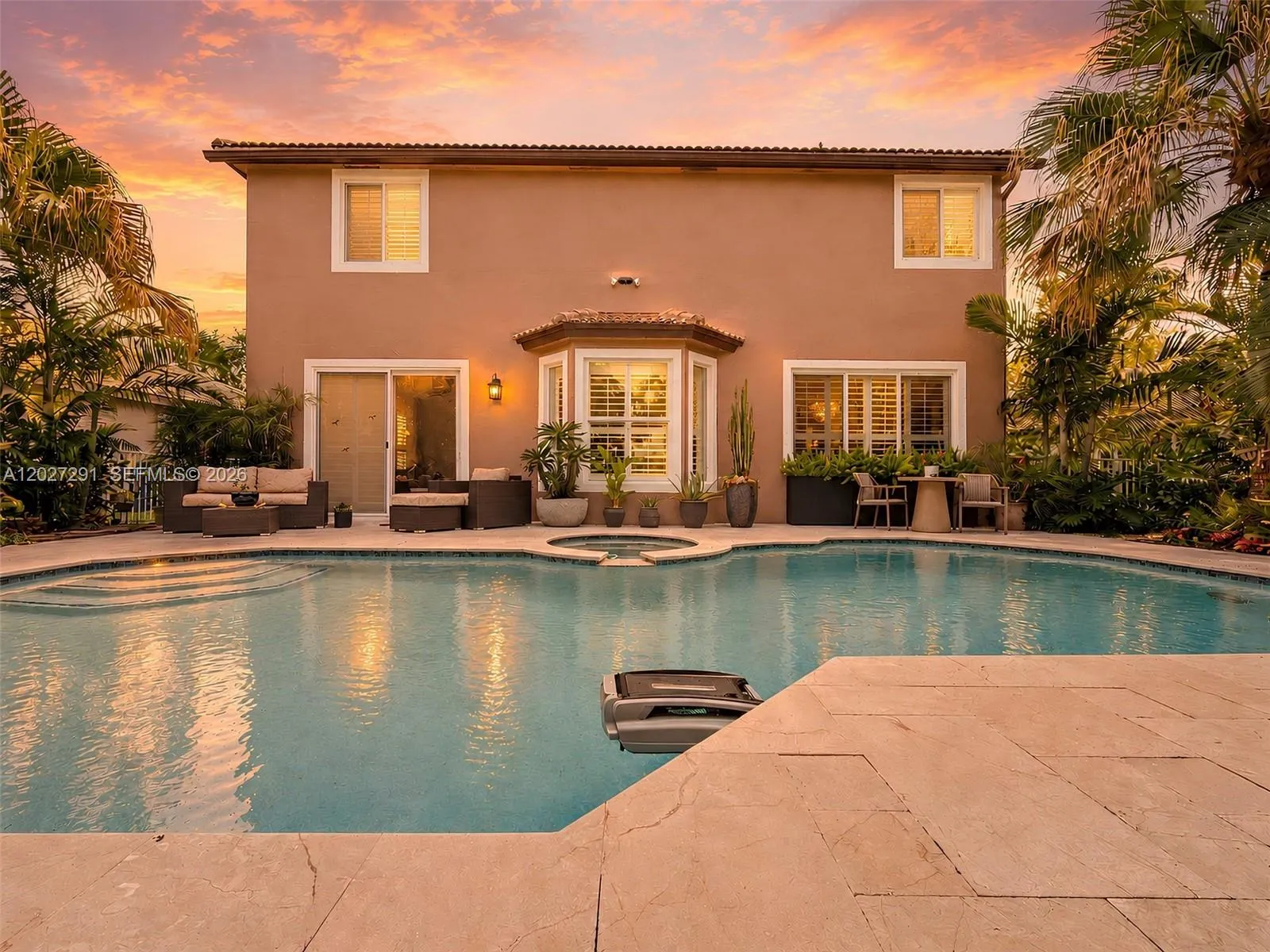 1532 NW 133rd Ave, Pembroke Pines FL 33028