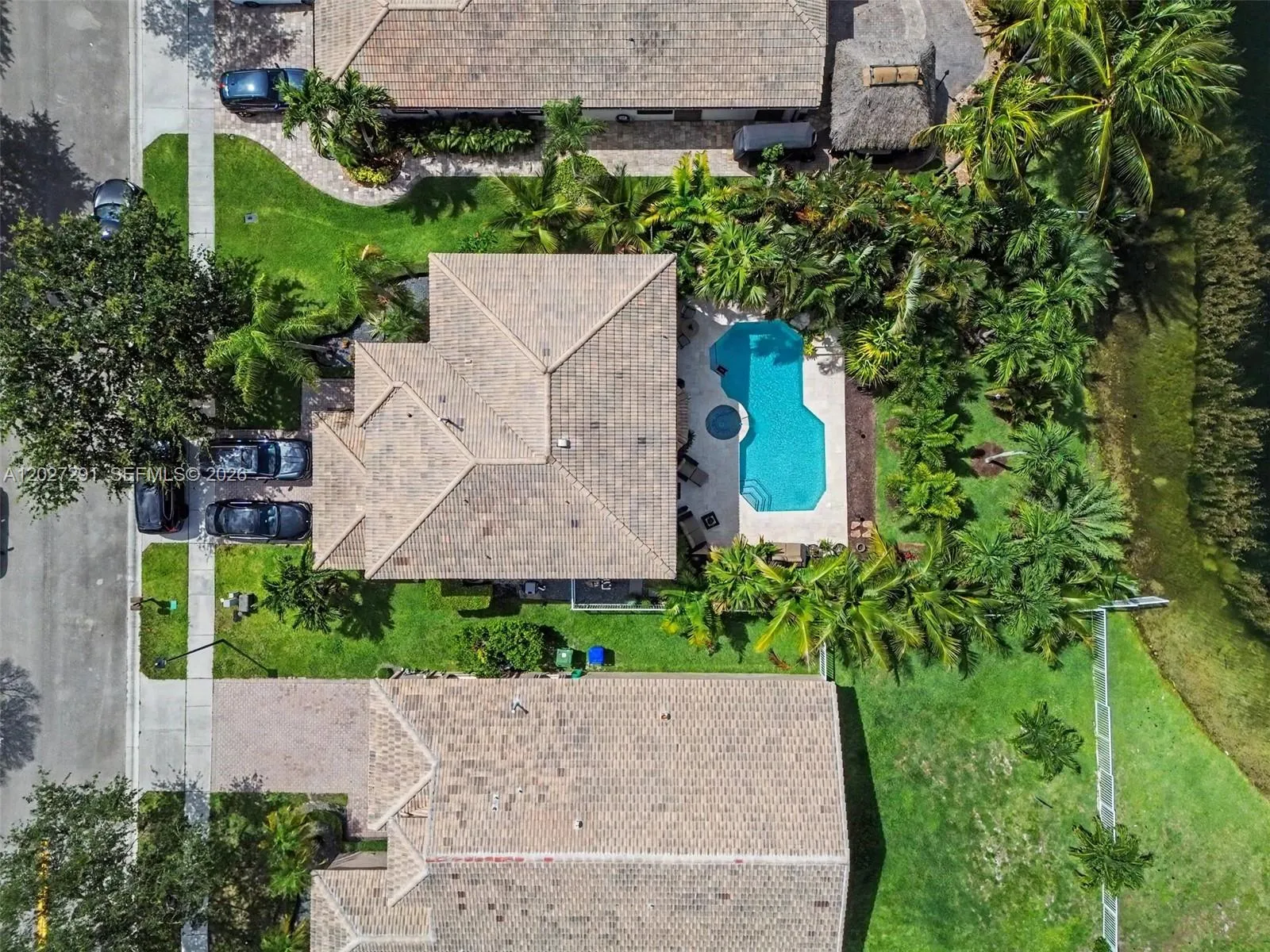 1532 NW 133rd Ave, Pembroke Pines FL 33028
