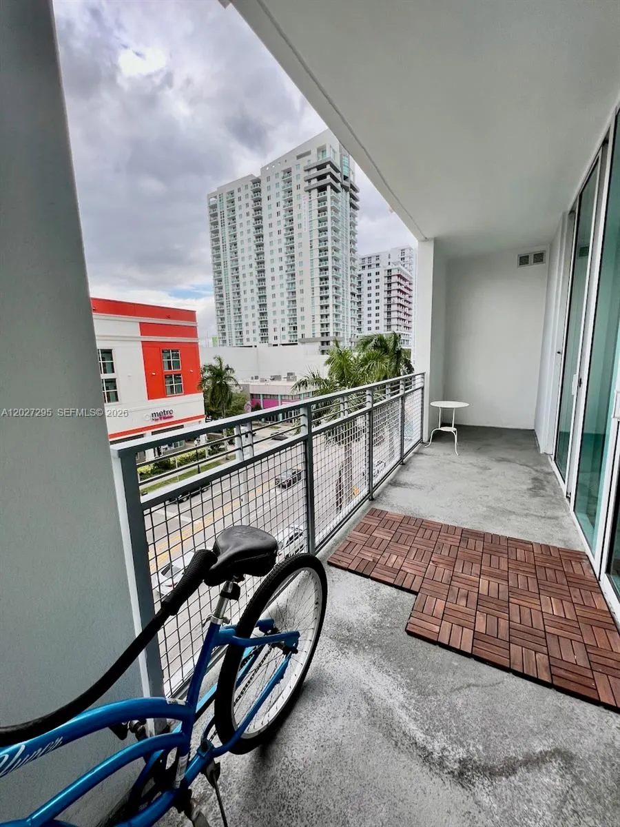 350 NE 24th St # 408, Miami FL 33137