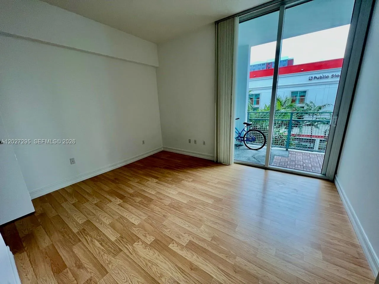 350 NE 24th St # 408, Miami FL 33137