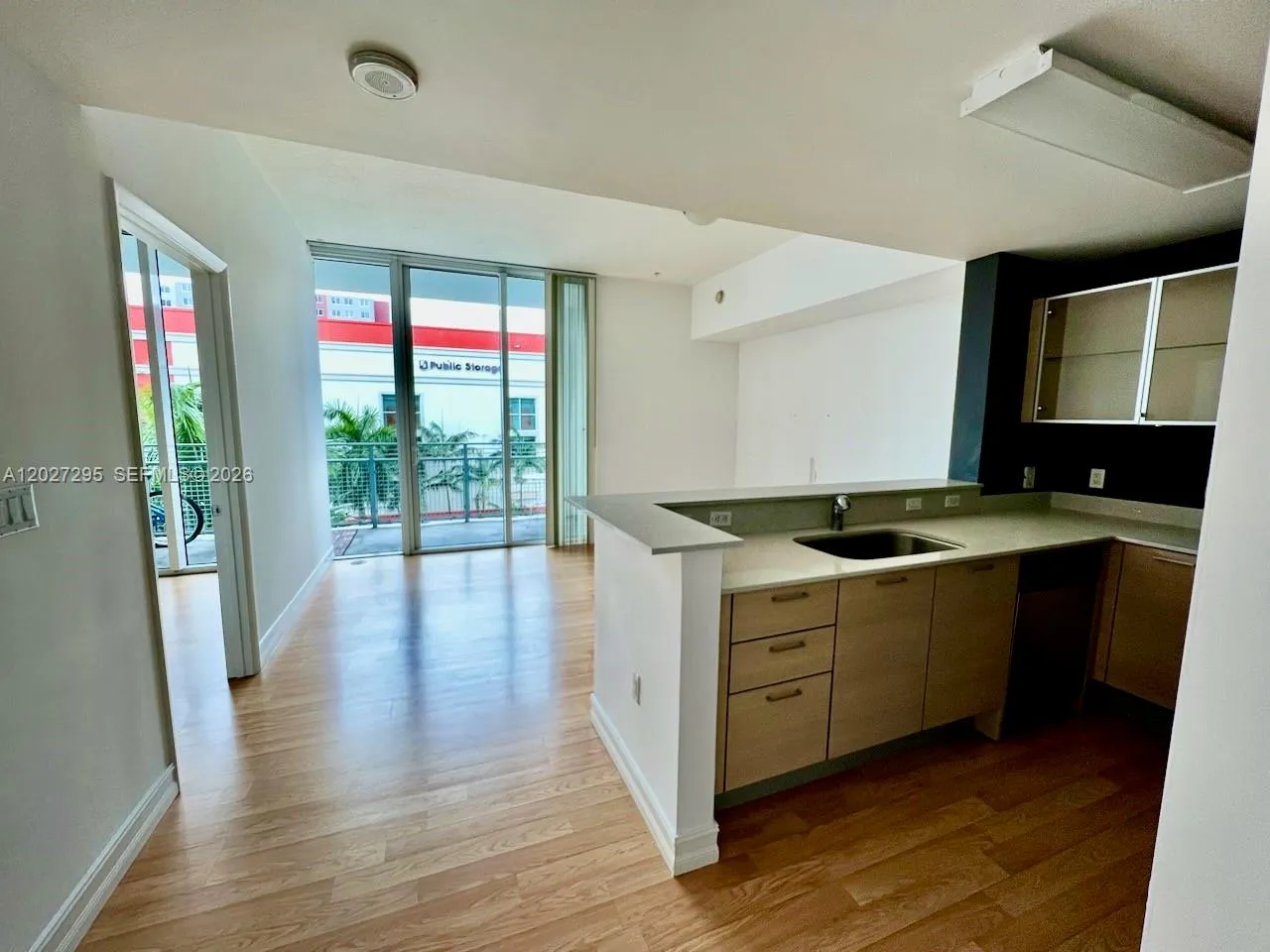 350 NE 24th St # 408, Miami FL 33137