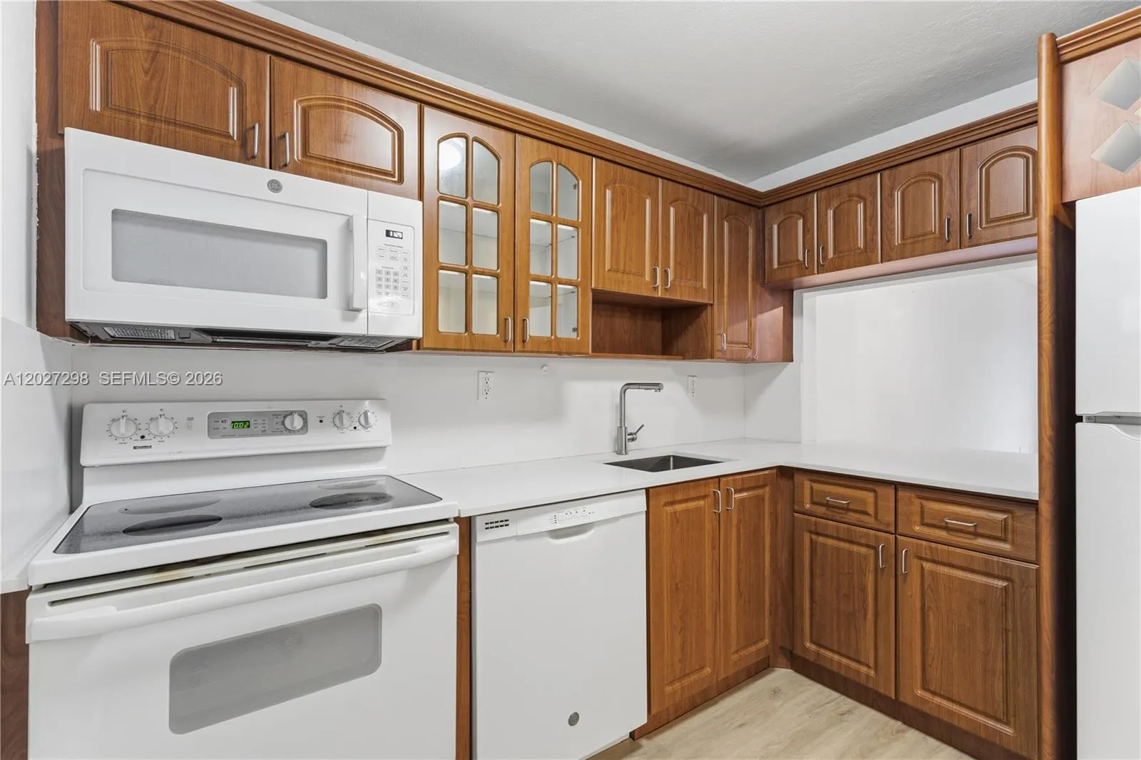 1665 Bay Rd # 322, Miami Beach FL 33139