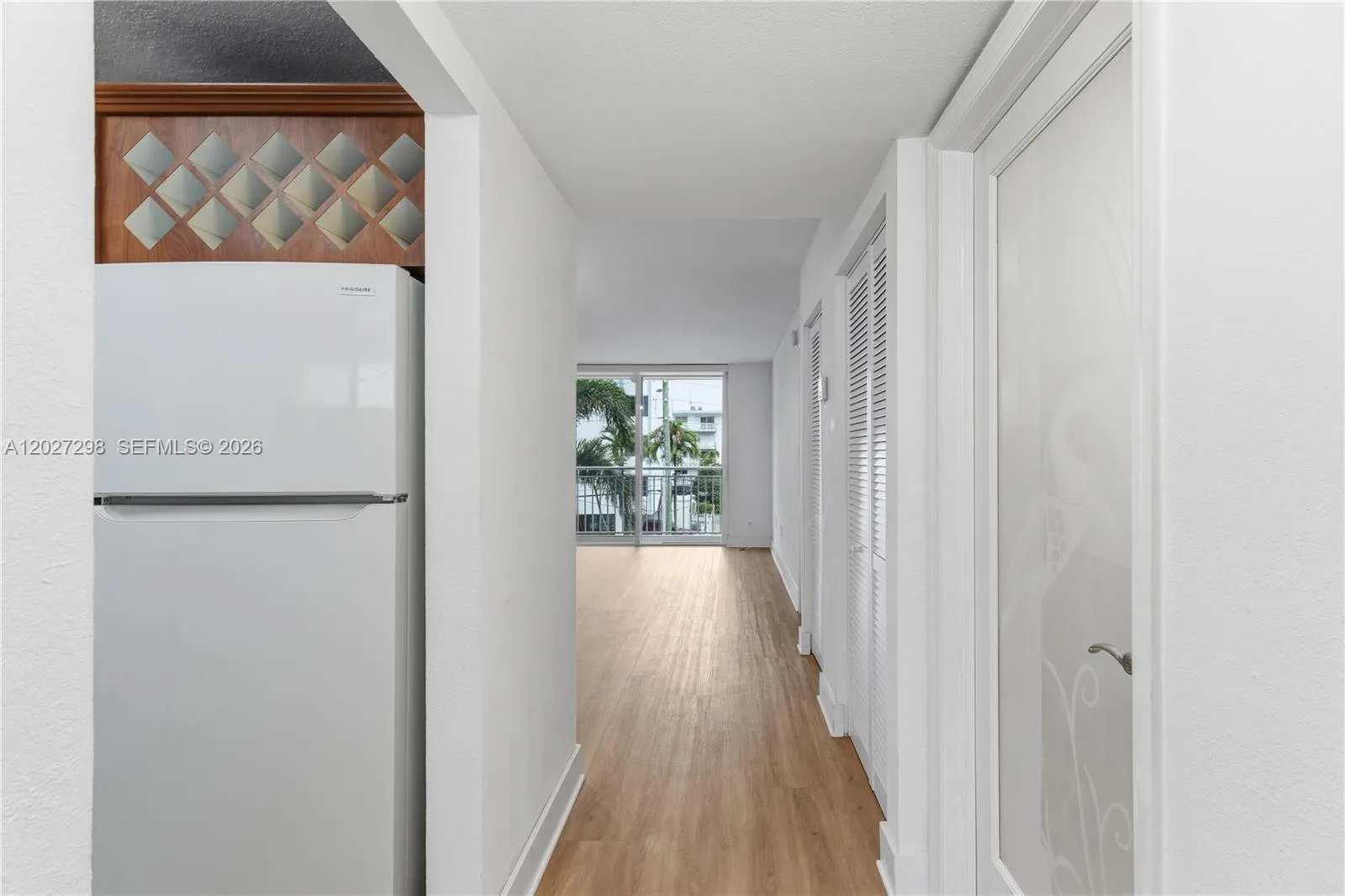 1665 Bay Rd # 322, Miami Beach FL 33139