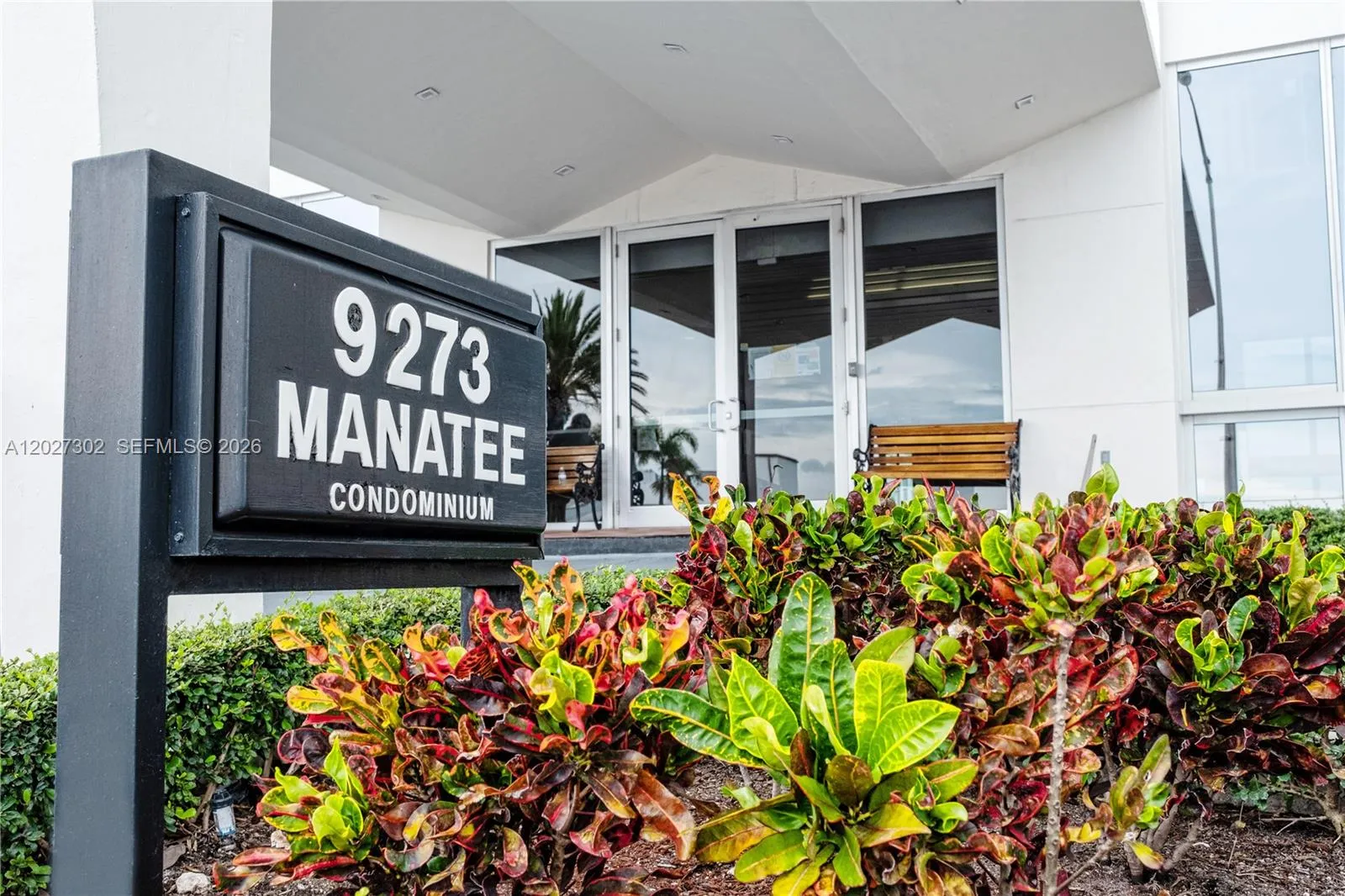 9273 Collins Ave # 506, Surfside FL 33154