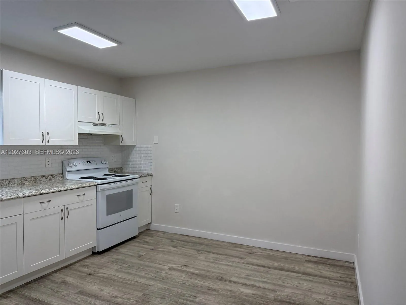 1580 SW 2nd St # 4, Miami FL 33135