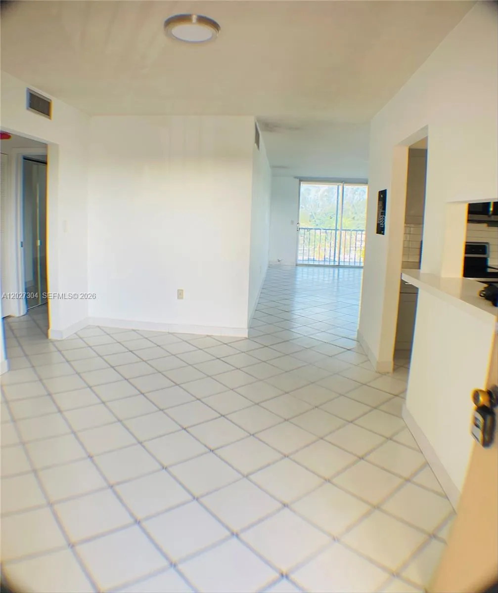 12590 NE 16th Ave # 610, North Miami FL 33161