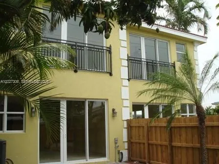 1236 NE 14th Ave, Fort Lauderdale FL 33304