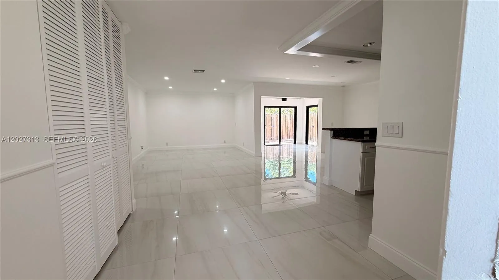 36 Chestnut Cir, # 36, Cooper City FL 33026