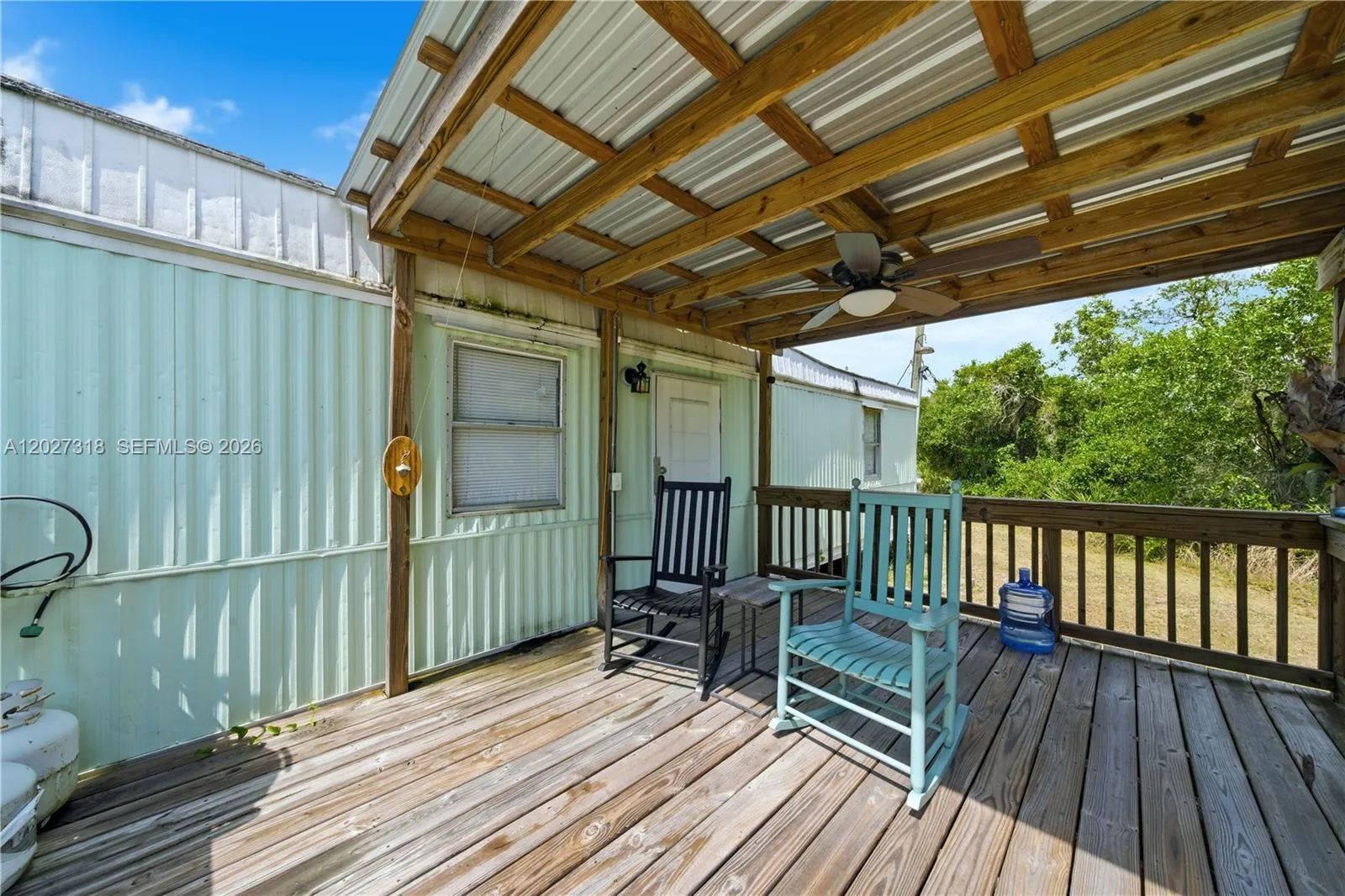 3144 Holiday Beach Drive, Avon Park FL 33825