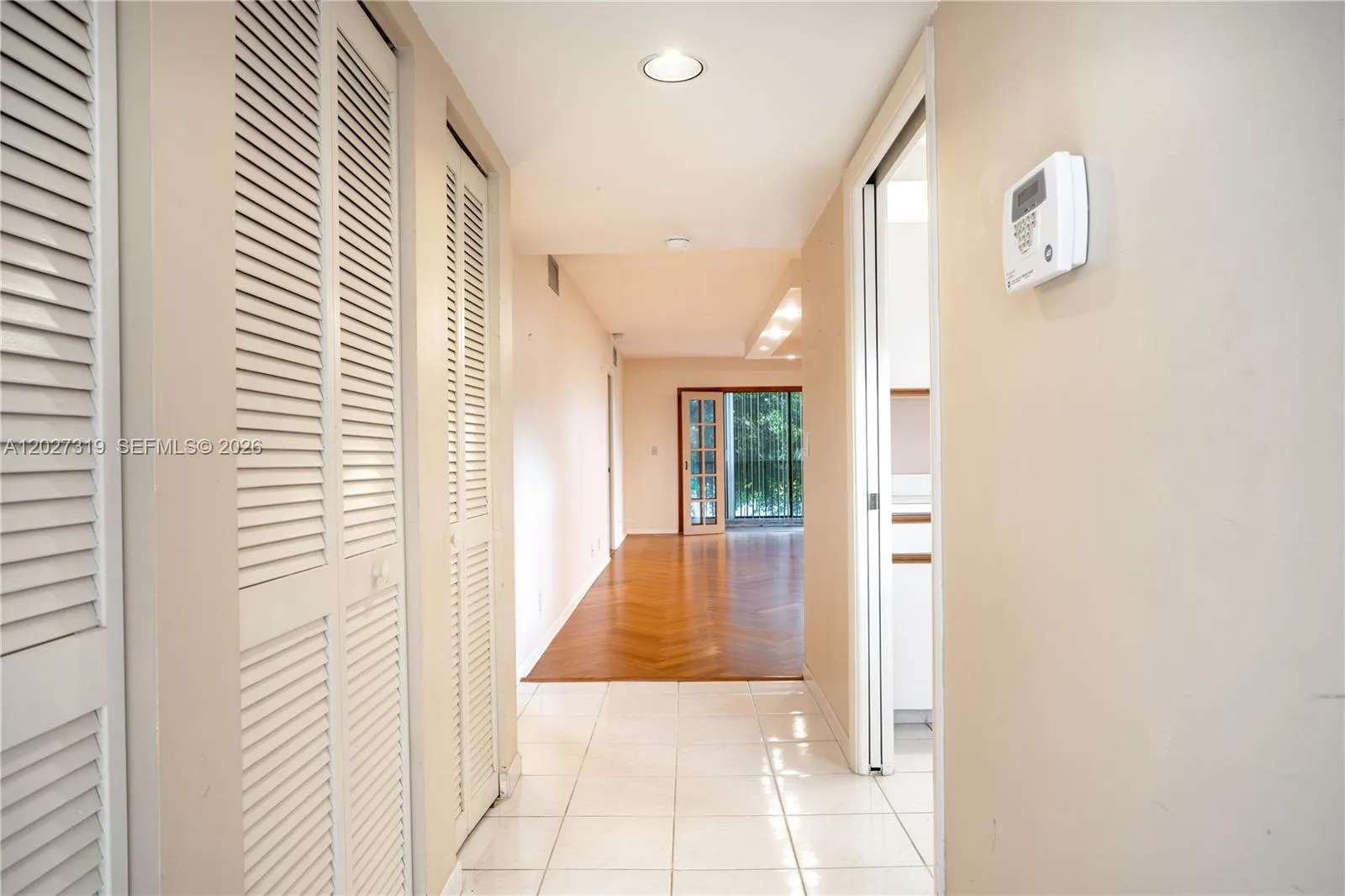 150 S Hollybrook Ter # 208, Pembroke Pines FL 33025