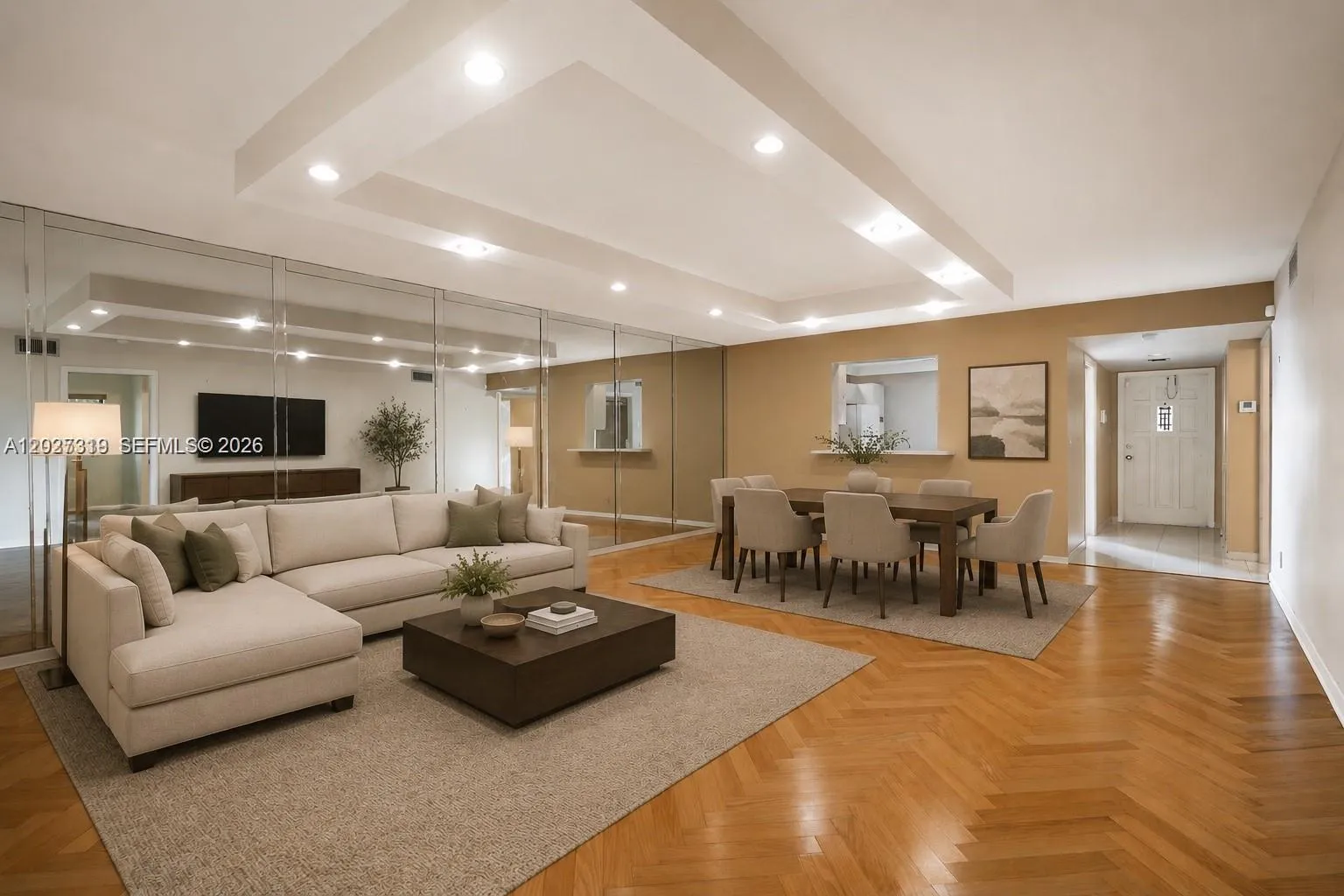 150 S Hollybrook Ter # 208, Pembroke Pines FL 33025