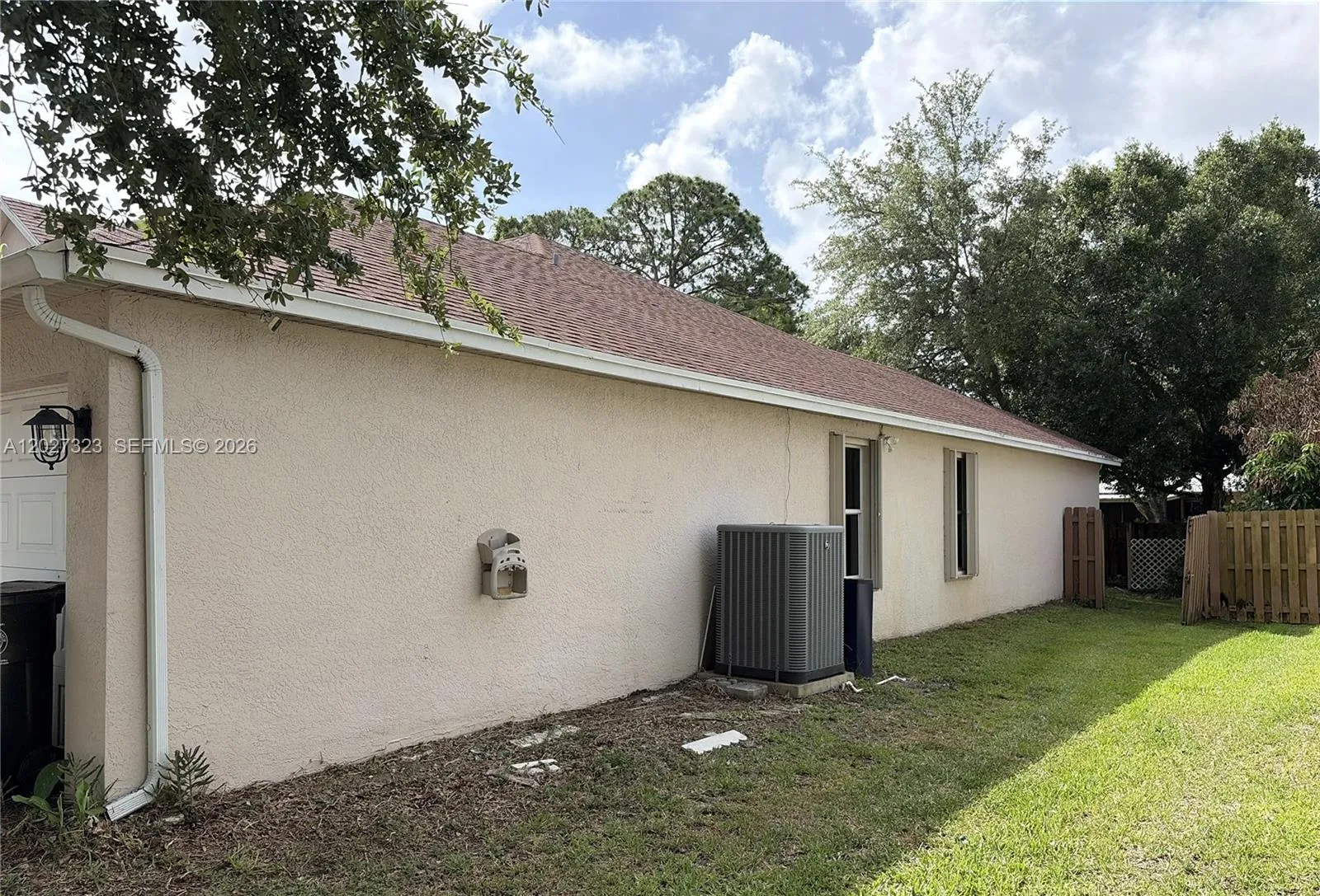1420 NW Dimperio Ave, Port St. Lucie FL 34953